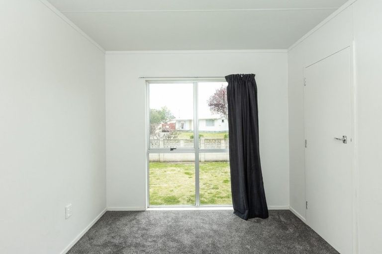 Photo of property in 14a Cartier Crescent, Flaxmere, Hastings, 4120