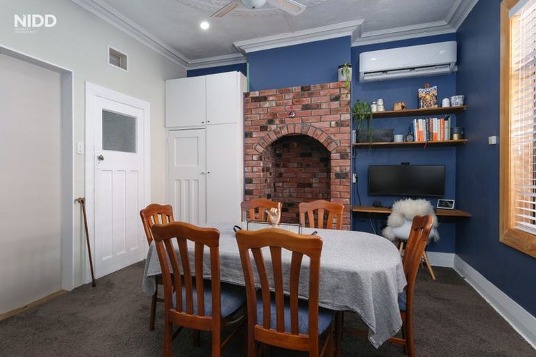 Photo of property in 14 Motu Street, Saint Clair, Dunedin, 9012