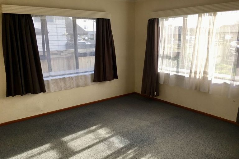 Photo of property in 41 Hoteo Avenue, Papatoetoe, Auckland, 2025