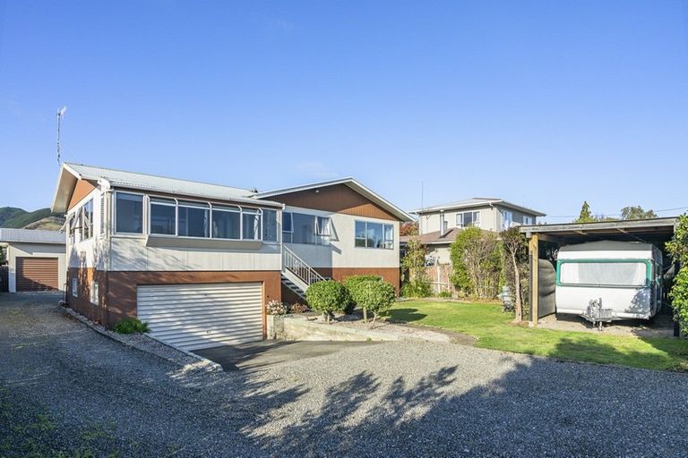 Photo of property in 325 Main Road Hope, Hope, Richmond, 7020