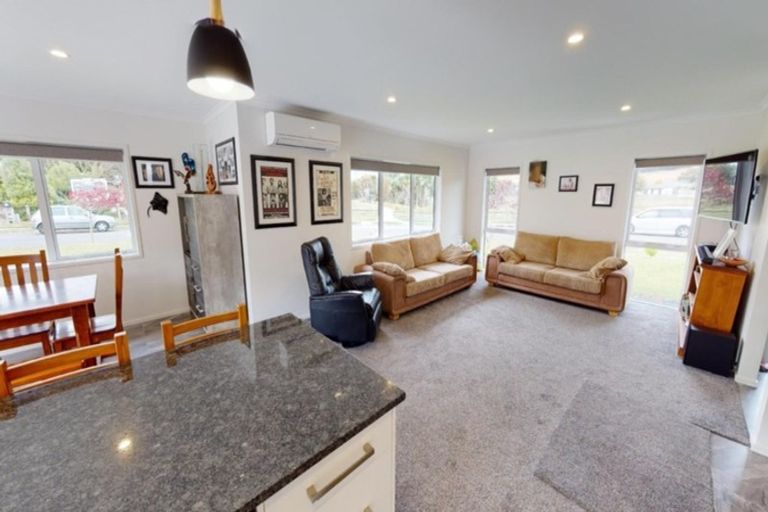 Photo of property in 4 Mohi Crescent, Ngongotaha, Rotorua, 3010