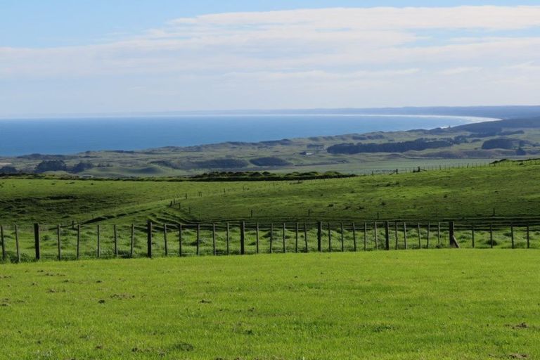 Photo of property in 169 Masters Access Road, Ahipara, Kaitaia, 0481