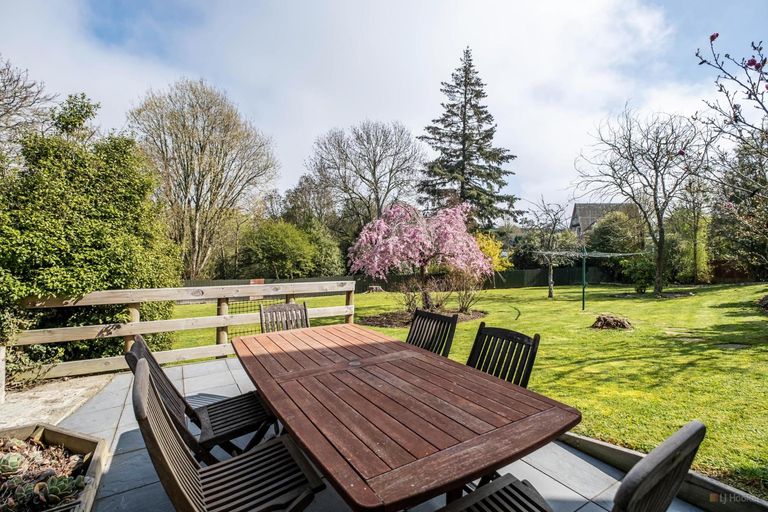 Photo of property in 7 Hawthorn Place, Gleniti, Timaru, 7910