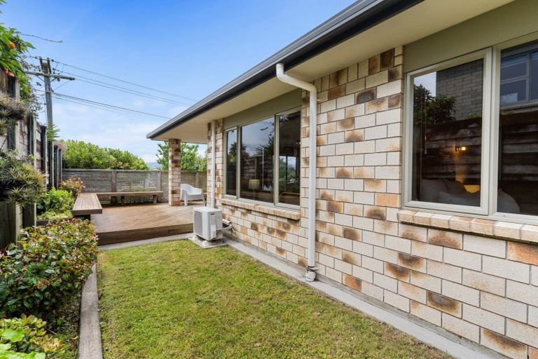 Photo of property in 129a Greerton Road, Gate Pa, Tauranga, 3112