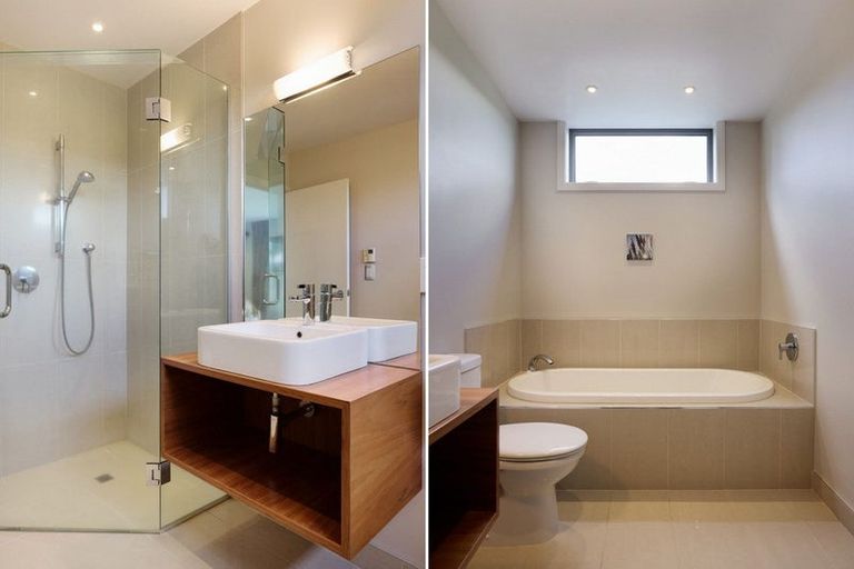 Photo of property in 47e Moffat Road, Bethlehem, Tauranga, 3110