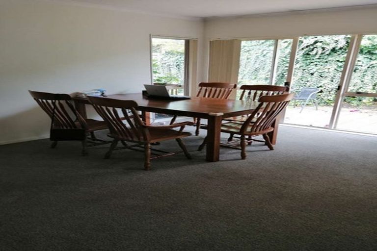 Photo of property in 39 Princeton Parade, Albany, Auckland, 0632