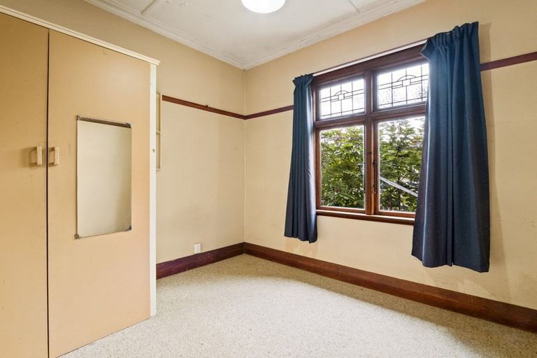 Photo of property in 141 South Road, Caversham, Dunedin, 9012