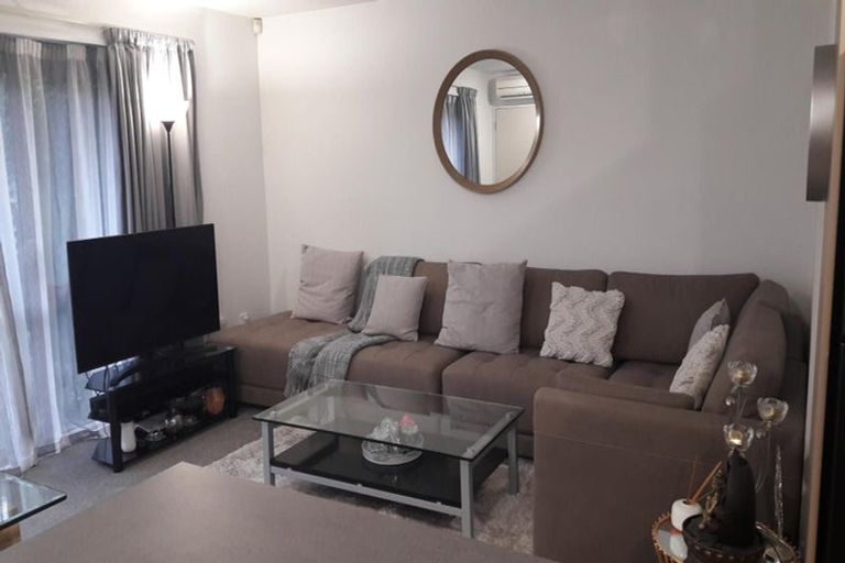 Photo of property in 11 Buffon Street, Waltham, Christchurch, 8023