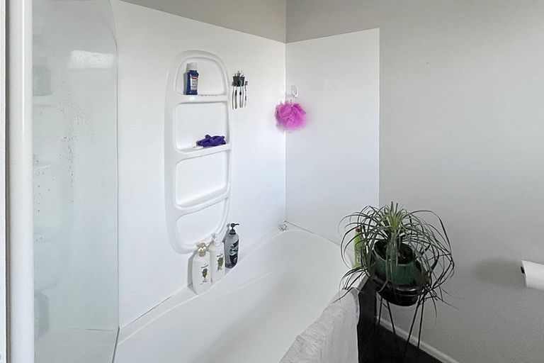 Photo of property in 104 Glasgow Street, Whanganui, 4500