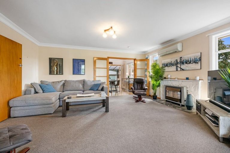 Photo of property in 56 Mcleod Street, Elderslea, Upper Hutt, 5018