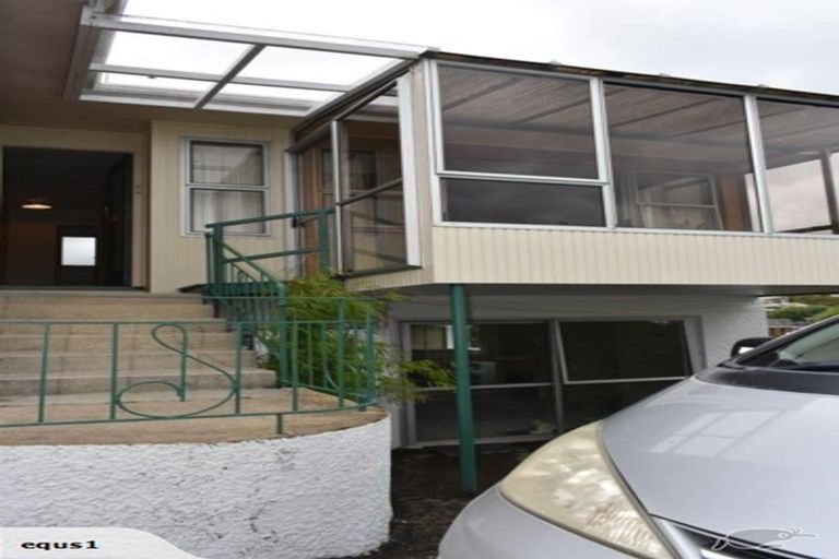Photo of property in 2 Shirley Place, Kenmure, Dunedin, 9011