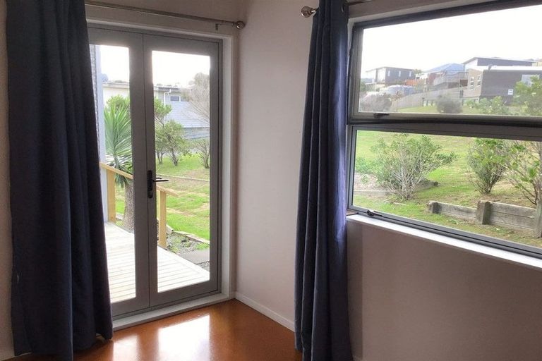 Photo of property in 43 Driftwood Place, Mangawhai Heads, Mangawhai, 0505