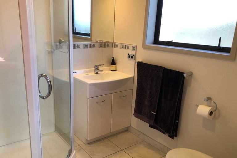 Photo of property in 174a Maxwell Road, Redwoodtown, Blenheim, 7201