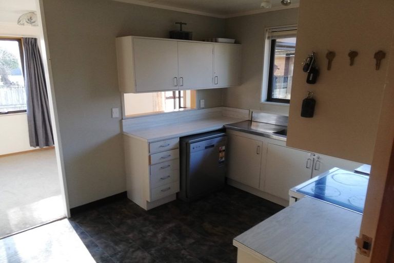 Photo of property in 37 Antimony Crescent, Cromwell, 9310