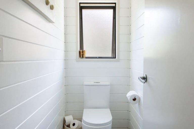 Photo of property in 130b Murphy Road, Awakeri, Whakatane, 3192