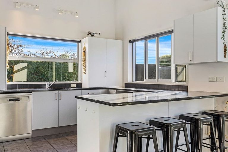 Photo of property in 7 Allison Crescent, Kaiapoi, 7630