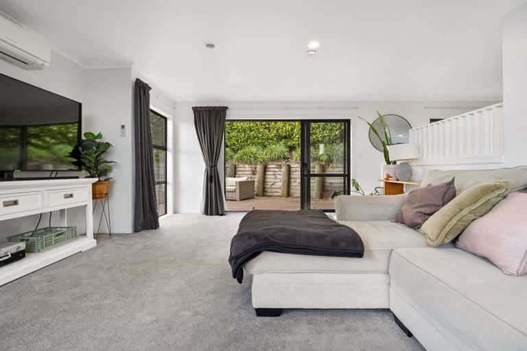 Photo of property in 22a Alpha Street, Cambridge, 3434