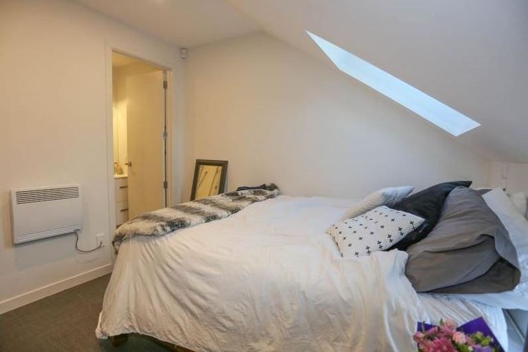 Photo of property in 8/57 Matipo Street, Riccarton, Christchurch, 8041