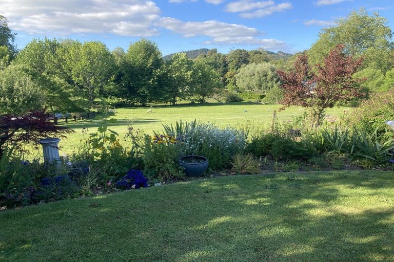 Photo of property in 57 Hydro Road, Karapiro, Cambridge, 3494