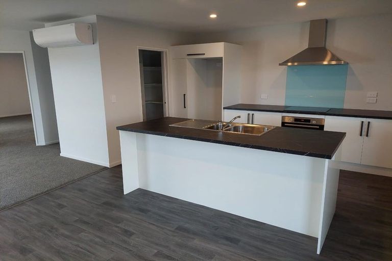 Photo of property in 22 Harness Way, Rolleston, 7615