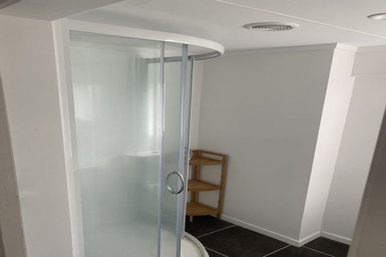 Photo of property in 7 Highfield Crescent, Brookfield, Tauranga, 3110