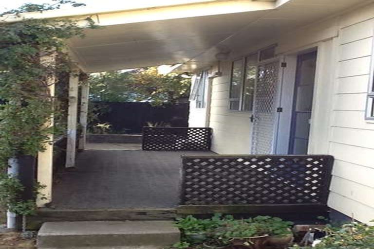 Photo of property in 43b Gibbon Street, Sydenham, Christchurch, 8023