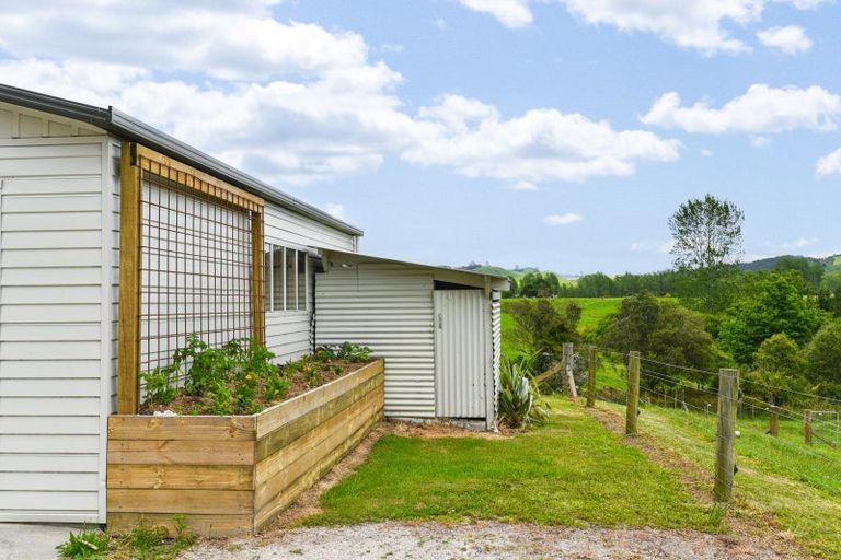 Photo of property in 878 Te Kopia Road, Waikite Valley, Rotorua, 3077