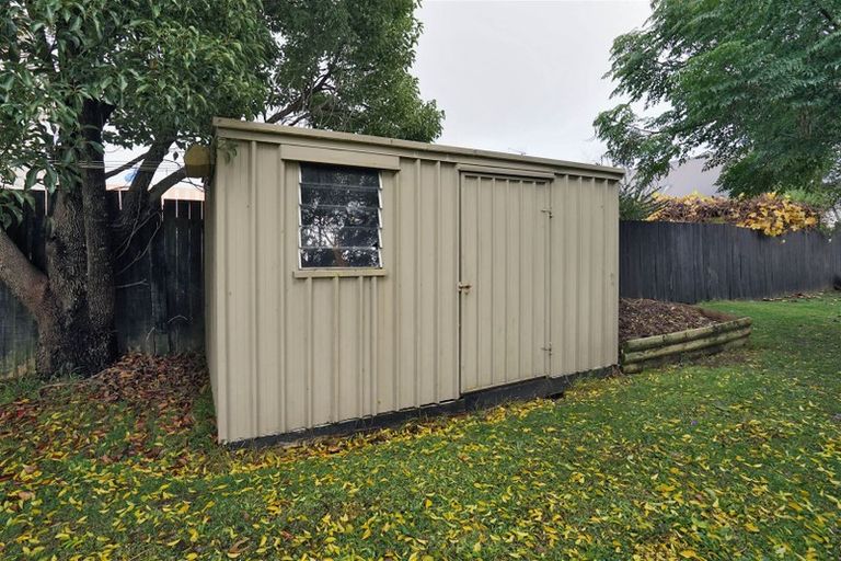 Photo of property in 19 Ronald Court, Pukete, Hamilton, 3200