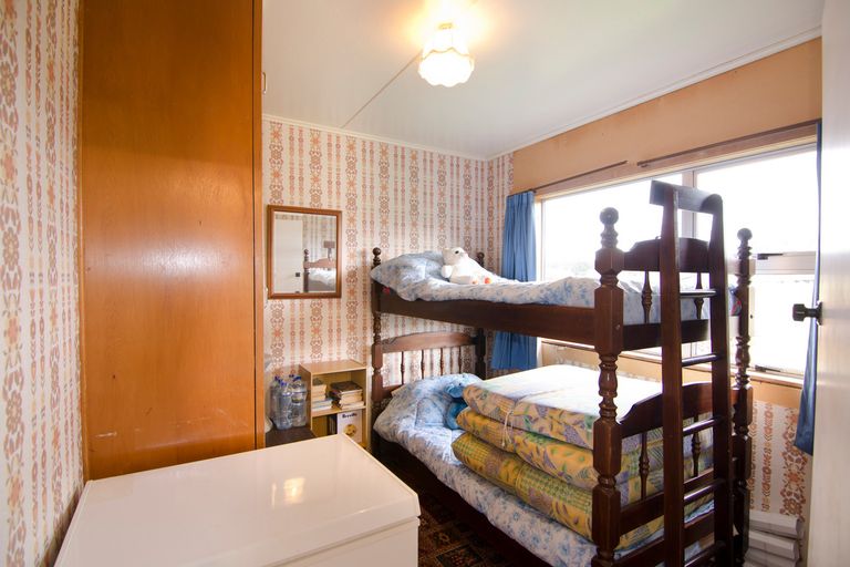 Photo of property in 5065 Roxburgh-ettrick Road, Ettrick, Roxburgh, 9572