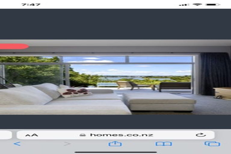 Photo of property in 15 Roderick Street, Otumoetai, Tauranga, 3110