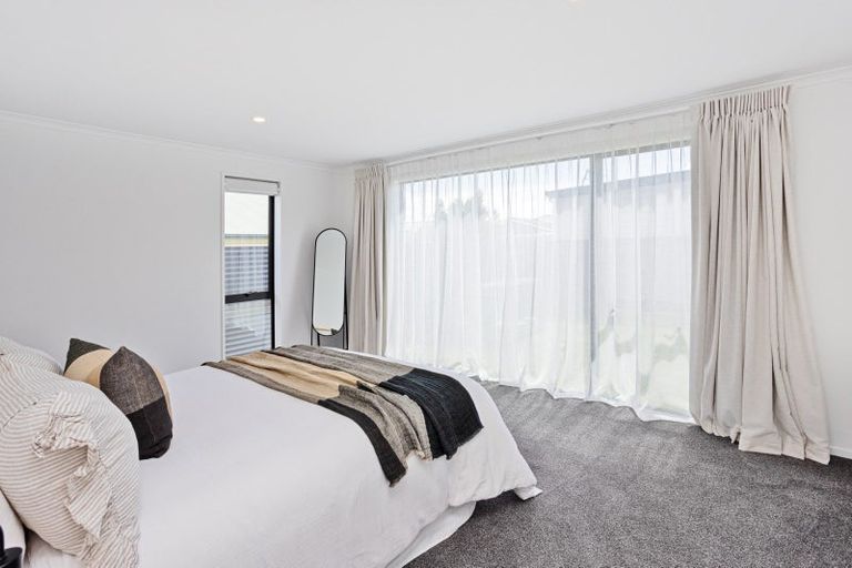 Photo of property in 116 Racecourse Road, Glengarry, Invercargill, 9810