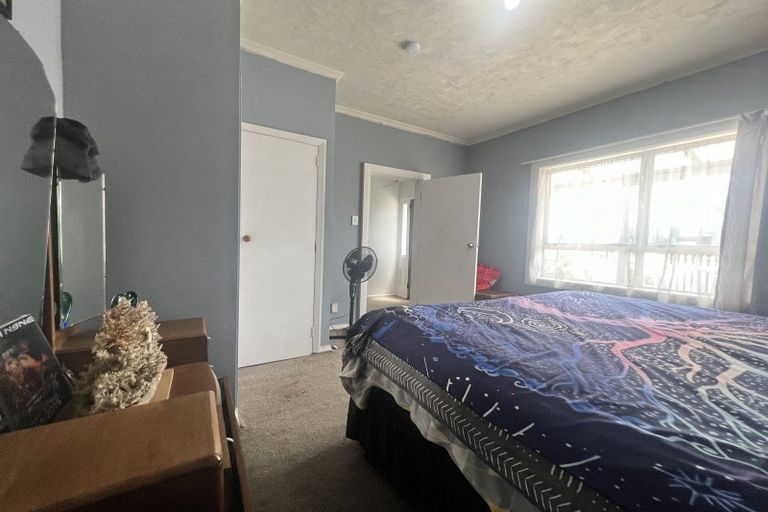 Photo of property in 18 Denmark Street, Dannevirke, 4930