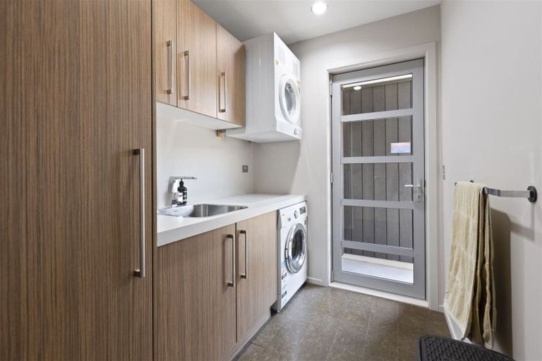 Photo of property in 5 Laurent Way, Ohau, Levin, 5570