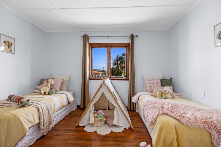 Photo of property in 7 Peri Street, Gate Pa, Tauranga, 3112