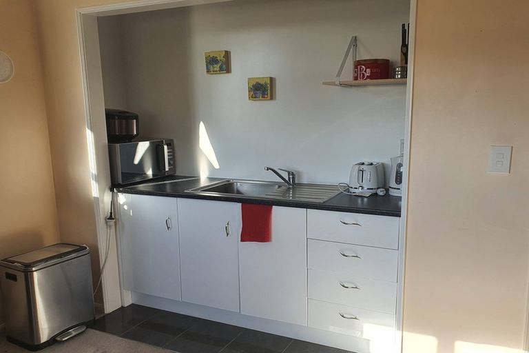 Photo of property in 10 Lane Street, Islington, Blenheim, 7201