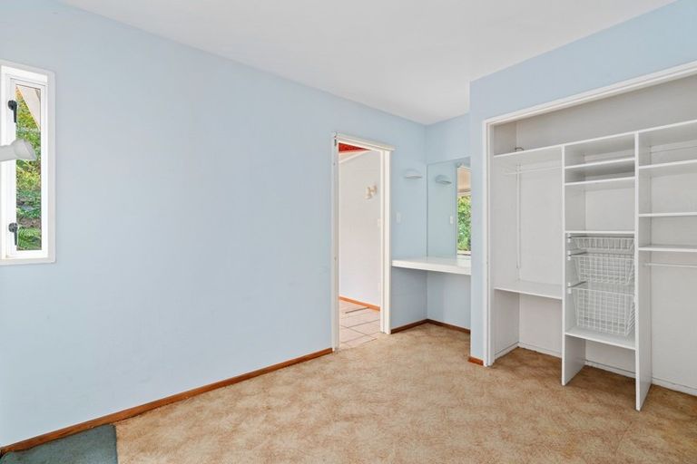 Photo of property in 13a The Terrace, Queenstown, 9300