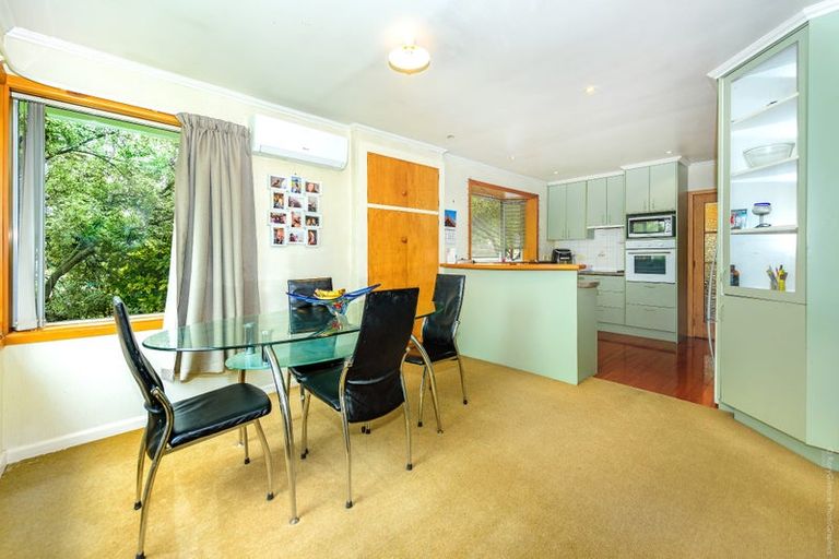 Photo of property in 123 Blackett Street, Rangiora, 7400