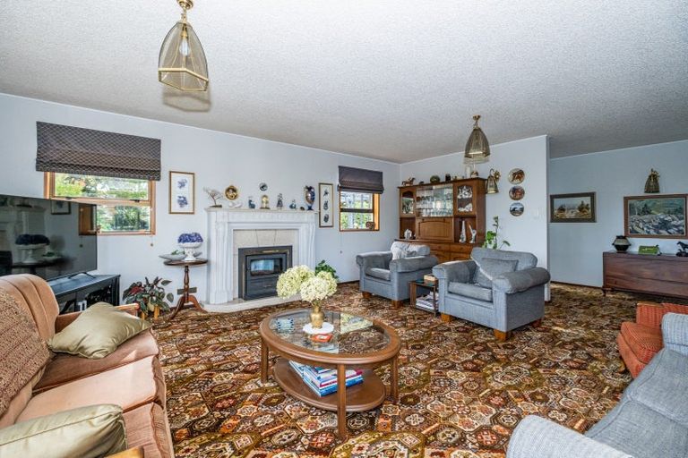 Photo of property in 54 Milton Road South, Elgin, Ashburton, 7772