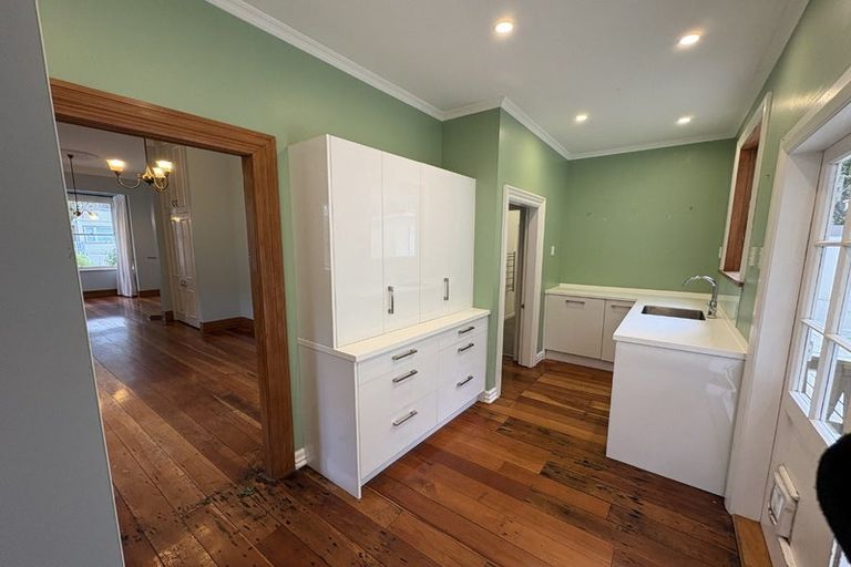 Photo of property in 47 Ribble Street, Island Bay, Wellington, 6023