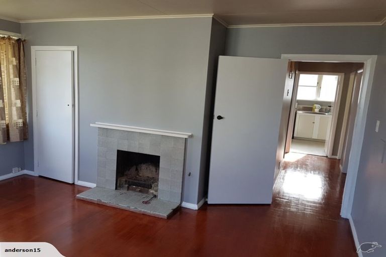 Photo of property in 65 Matipo Street, Castlecliff, Whanganui, 4501