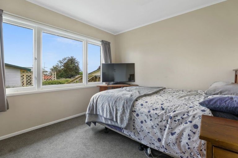 Photo of property in 16 Wharenui Road, Owhata, Rotorua, 3010