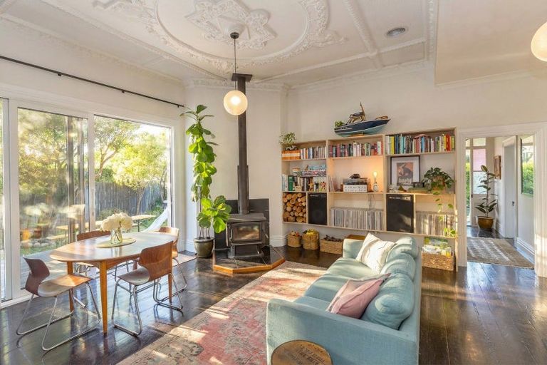 Photo of property in 62 Waite Street, Featherston, 5710