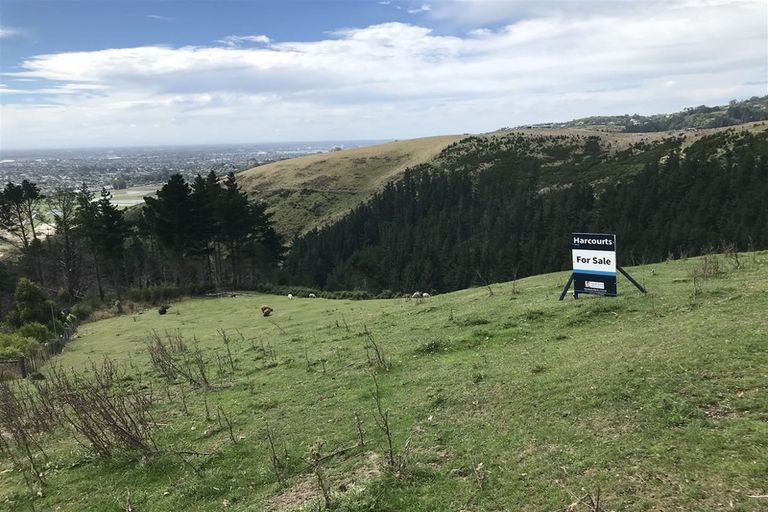 Photo of property in 351a Worsleys Road, Cashmere, Christchurch, 8022