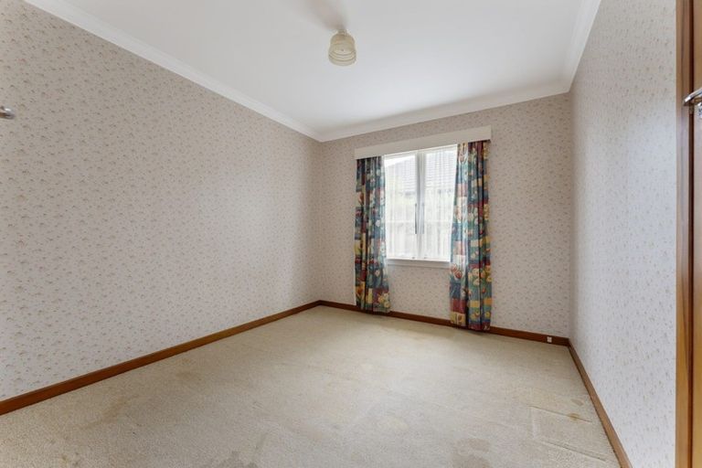 Photo of property in 31 Princes Street, Fitzroy, New Plymouth, 4312