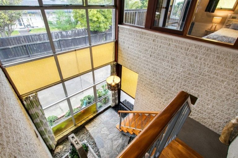 Photo of property in 103 Nelson Crescent, Napier South, Napier, 4110