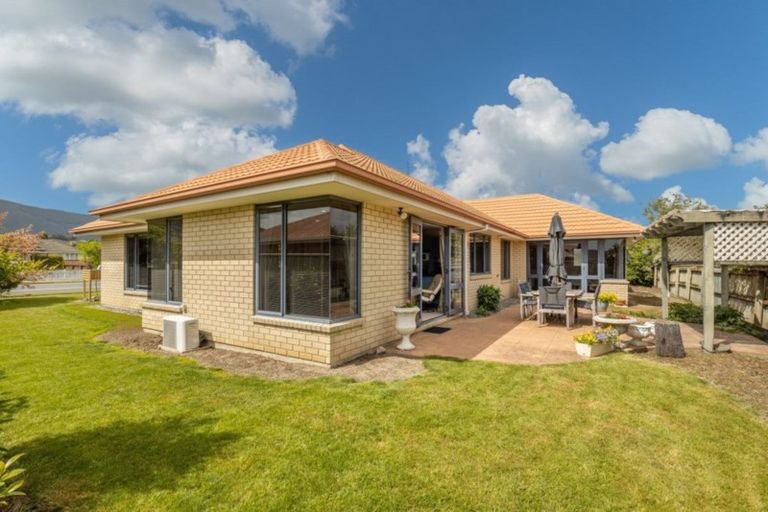 Photo of property in 348 Nayland Road, Stoke, Nelson, 7011