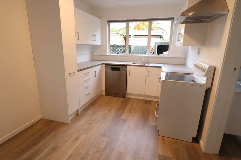 Photo of property in 44 Weka Street, The Wood, Nelson, 7010