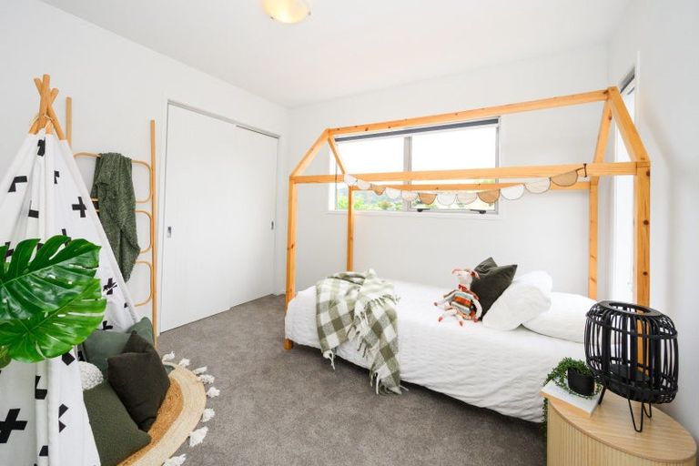 Photo of property in 12 Dundas Road, Riverside, Whangarei, 0112