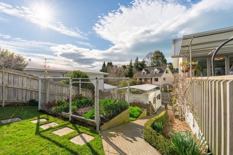 Photo of property in 34 Glenwood Avenue, Highfield, Timaru, 7910