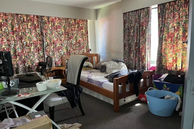 Photo of property in 1/48 Brodie Street, Ilam, Christchurch, 8041